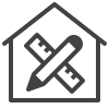 Diseño