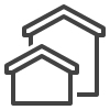 Inmobiliaria